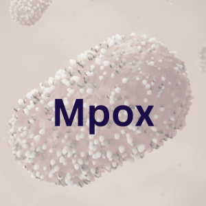 Mpox-9-300x300