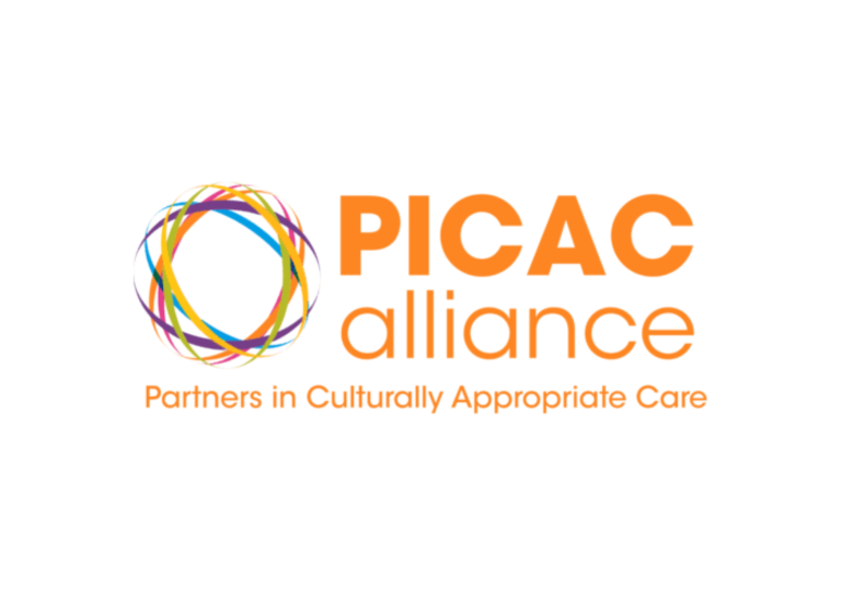 PICAC Alliance Partners in Culturally Appropriate Care