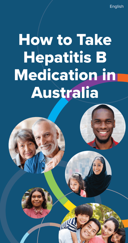 Hepatitis Resources