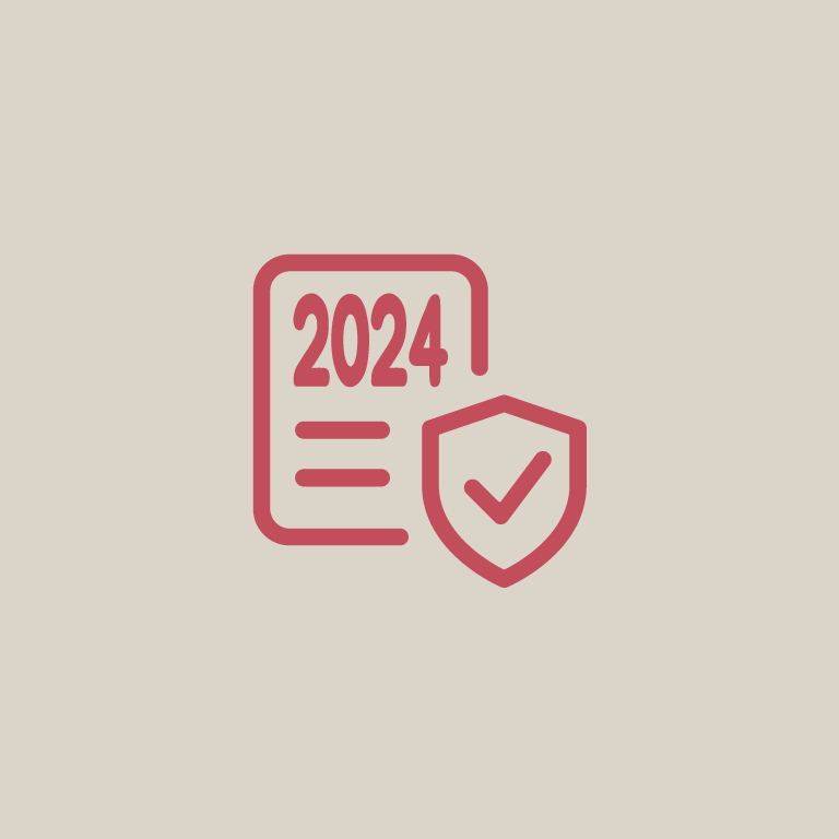 Placeholder - Policy Papers 2024